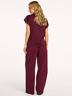 Drykorn | Broeken en Jumpsuits | Broeken