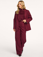 Drykorn | Broeken en Jumpsuits | Broeken