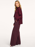 Drykorn | Pants and Jumpsuits | Trousers