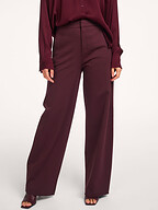Drykorn | Pants and Jumpsuits | Trousers
