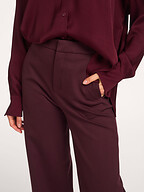 Drykorn | Pants and Jumpsuits | Trousers