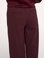 Drykorn | Pants and Jumpsuits | Trousers