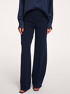 Drykorn | Pants and Jumpsuits | Trousers