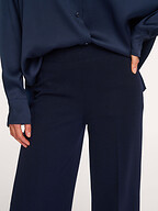 Drykorn | Pants and Jumpsuits | Trousers