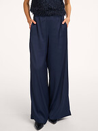 Drykorn | Pants and Jumpsuits | Trousers