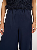 Drykorn | Pants and Jumpsuits | Trousers