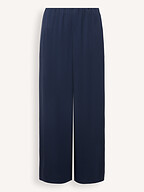 Drykorn | Pants and Jumpsuits | Trousers