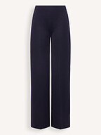 Drykorn | Pants and Jumpsuits | Trousers