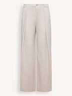 Drykorn | Broeken en Jumpsuits | Broeken