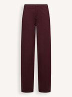 Drykorn | Pants and Jumpsuits | Trousers