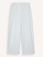 Drykorn | Pants and Jumpsuits | Trousers
