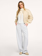 Drykorn | Pants and Jumpsuits | Trousers