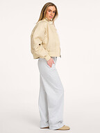 Drykorn | Pants and Jumpsuits | Trousers
