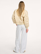 Drykorn | Pants and Jumpsuits | Trousers