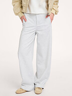 Drykorn | Pants and Jumpsuits | Trousers