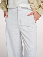 Drykorn | Pants and Jumpsuits | Trousers
