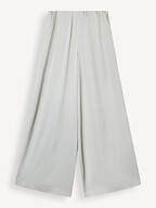 Drykorn | Pants and Jumpsuits | Trousers