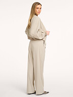 Drykorn | Pants and Jumpsuits | Trousers
