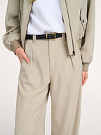 Drykorn | Pants and Jumpsuits | Trousers
