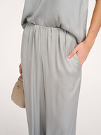 Drykorn | Pants and Jumpsuits | Trousers