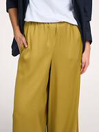 Drykorn | Pants and Jumpsuits | Trousers