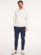 Wahts | Sweaters and Cardigans | Sweaters and hoodies