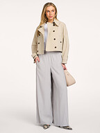 Drykorn | Broeken en Jumpsuits | Broeken