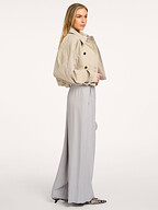 Drykorn | Broeken en Jumpsuits | Broeken