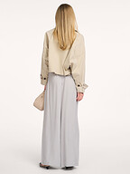 Drykorn | Broeken en Jumpsuits | Broeken