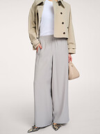 Drykorn | Broeken en Jumpsuits | Broeken