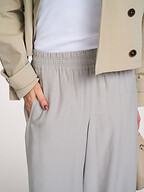 Drykorn | Broeken en Jumpsuits | Broeken