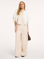 Drykorn | Broeken en Jumpsuits | Broeken