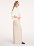 Drykorn | Broeken en Jumpsuits | Broeken