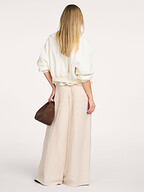 Drykorn | Broeken en Jumpsuits | Broeken