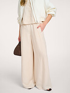 Drykorn | Broeken en Jumpsuits | Broeken