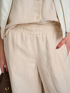 Drykorn | Broeken en Jumpsuits | Broeken