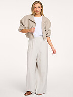 Drykorn | Broeken en Jumpsuits | Broeken