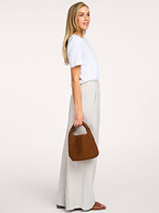 Drykorn | Broeken en Jumpsuits | Broeken