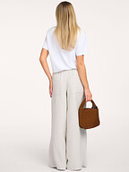 Drykorn | Broeken en Jumpsuits | Broeken