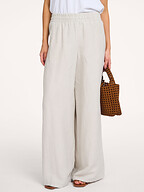 Drykorn | Broeken en Jumpsuits | Broeken