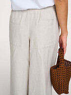 Drykorn | Broeken en Jumpsuits | Broeken