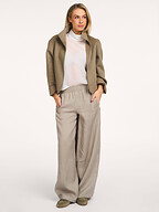 Drykorn | Broeken en Jumpsuits | Broeken