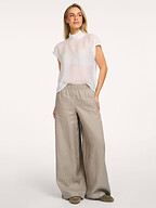 Drykorn | Tops en Blouses | Tops