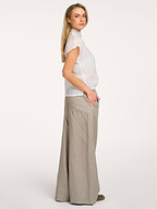 Drykorn | Tops en Blouses | Tops