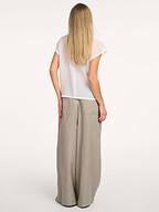 Drykorn | Tops en Blouses | Tops