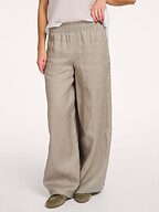 Drykorn | Broeken en Jumpsuits | Broeken