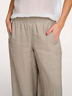 Drykorn | Broeken en Jumpsuits | Broeken