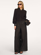 Drykorn | Sweaters and Cardigans | Cardigans