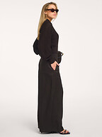 Drykorn | Sweaters and Cardigans | Cardigans