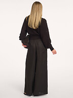 Drykorn | Sweaters and Cardigans | Cardigans